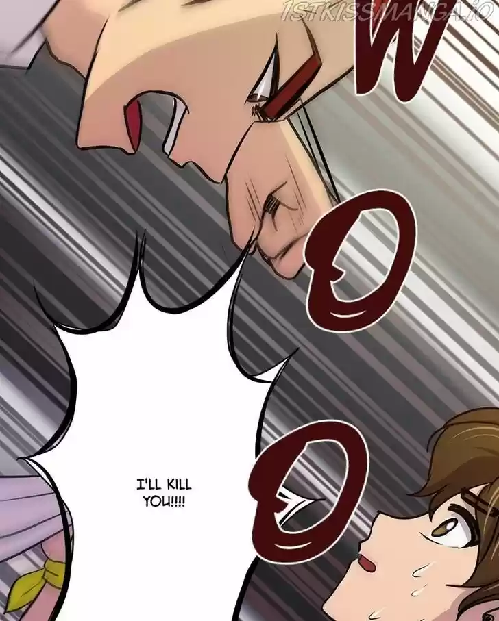 Pyeong Beonhan ge Joa! Vol.02 Ch.015