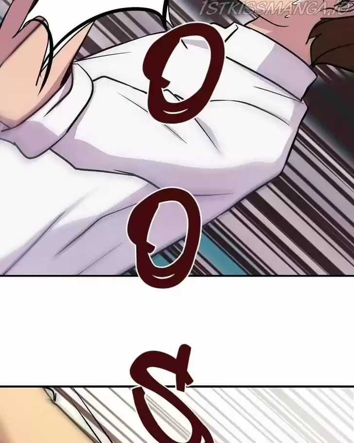 Pyeong Beonhan ge Joa! Vol.02 Ch.015