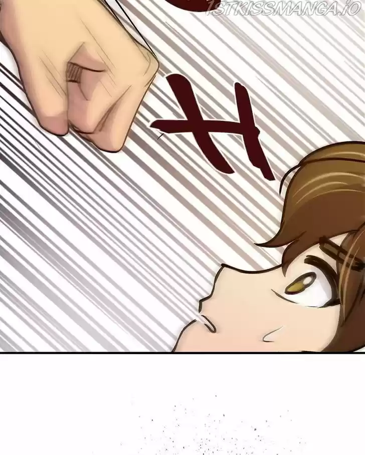 Pyeong Beonhan ge Joa! Vol.02 Ch.015