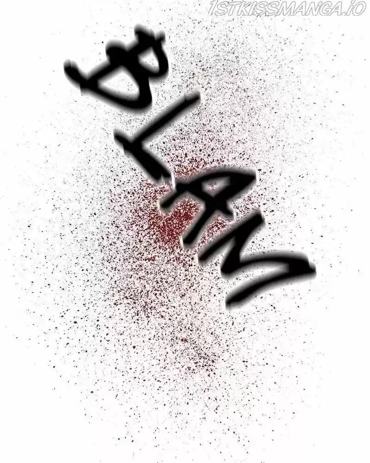 Pyeong Beonhan ge Joa! Vol.02 Ch.015