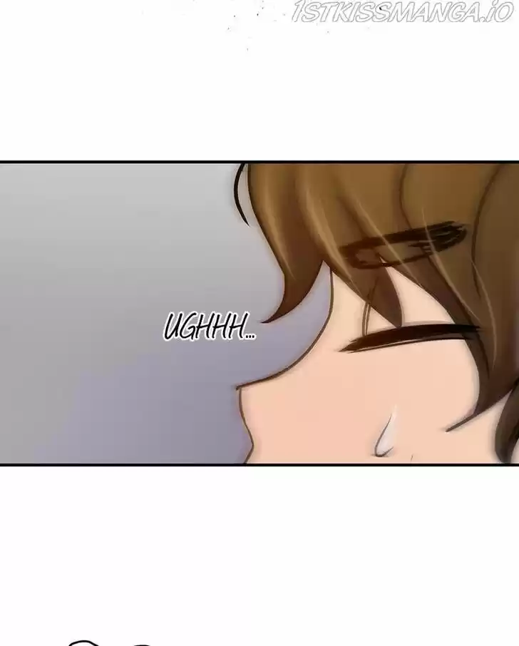 Pyeong Beonhan ge Joa! Vol.02 Ch.015