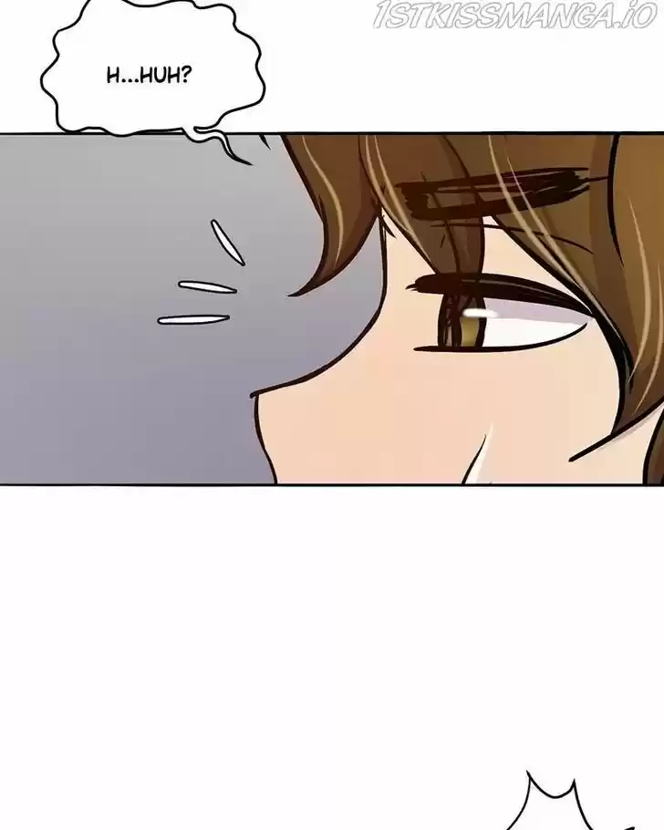 Pyeong Beonhan ge Joa! Vol.02 Ch.015