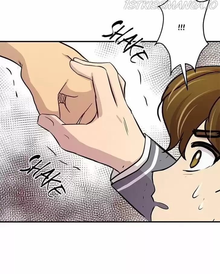 Pyeong Beonhan ge Joa! Vol.02 Ch.015