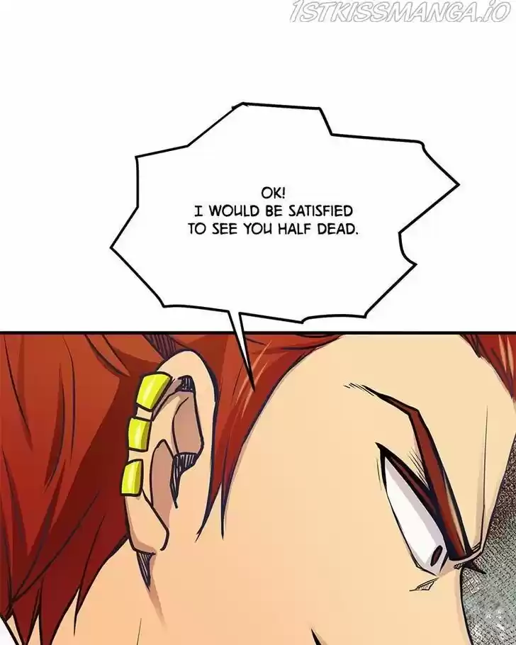 Pyeong Beonhan ge Joa! Vol.02 Ch.015