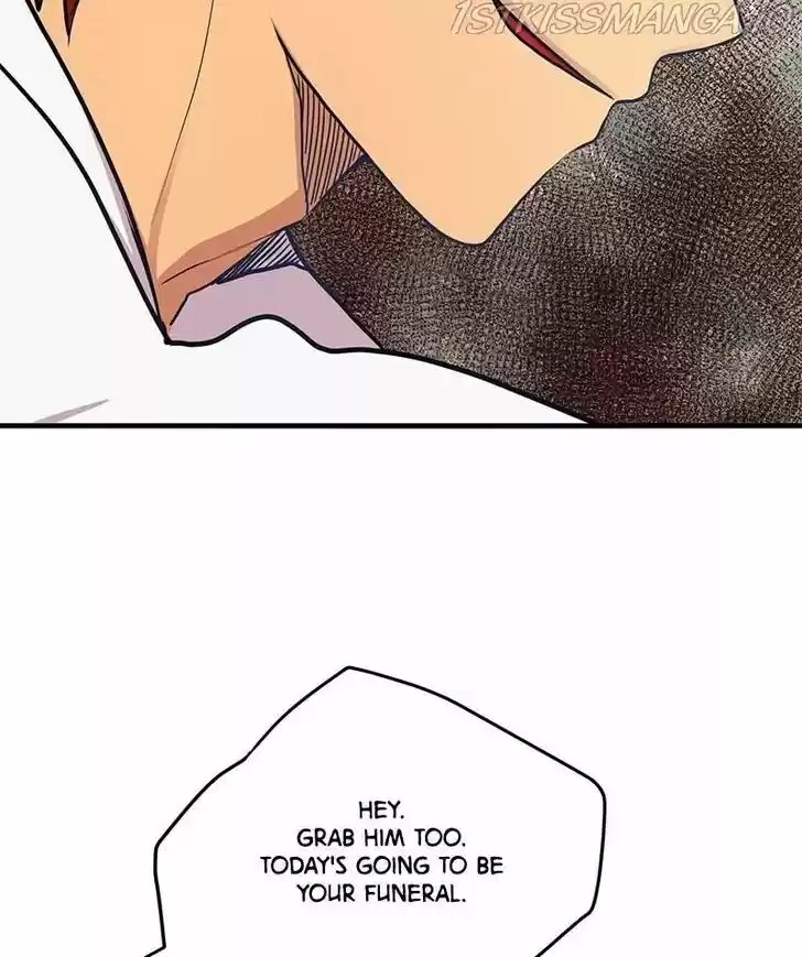 Pyeong Beonhan ge Joa! Vol.02 Ch.015