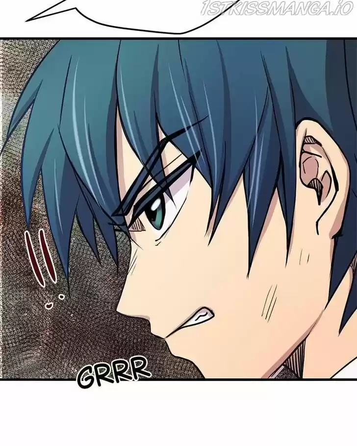 Pyeong Beonhan ge Joa! Vol.02 Ch.015