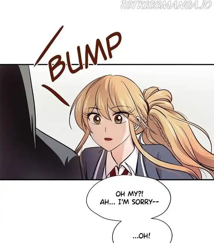 Pyeong Beonhan ge Joa! Vol.02 Ch.026