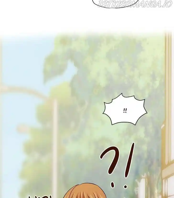 Pyeong Beonhan ge Joa! Vol.02 Ch.026