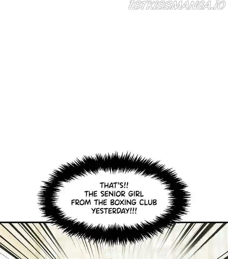 Pyeong Beonhan ge Joa! Vol.02 Ch.026