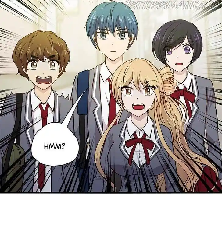 Pyeong Beonhan ge Joa! Vol.02 Ch.026