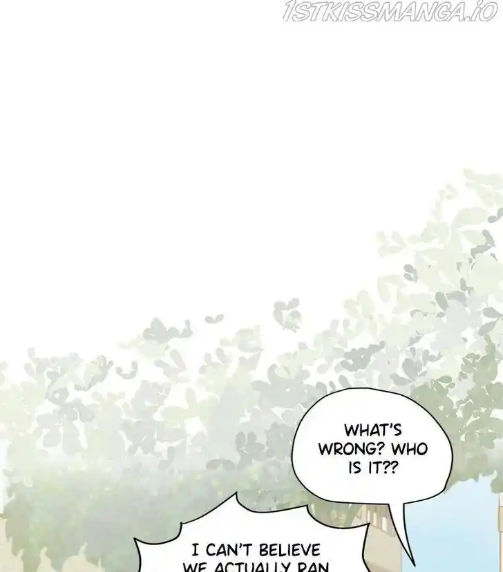 Pyeong Beonhan ge Joa! Vol.02 Ch.026