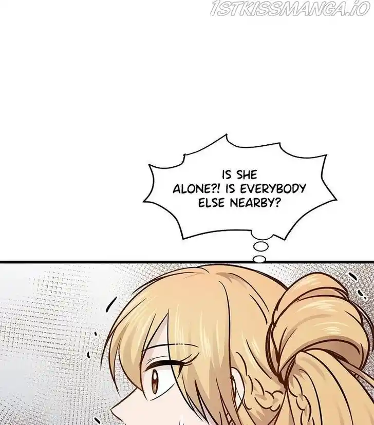 Pyeong Beonhan ge Joa! Vol.02 Ch.026