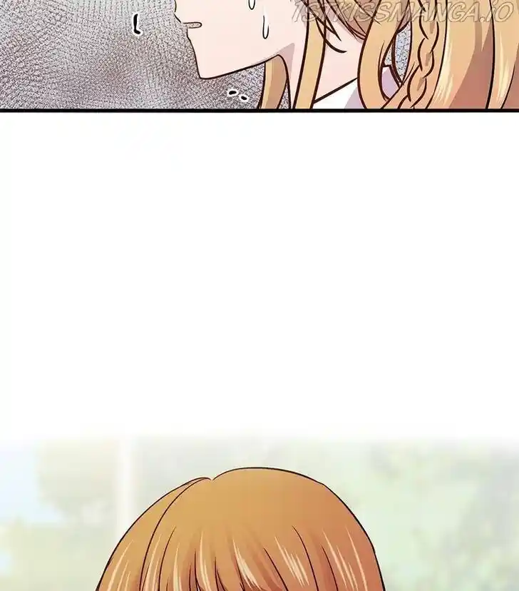 Pyeong Beonhan ge Joa! Vol.02 Ch.026