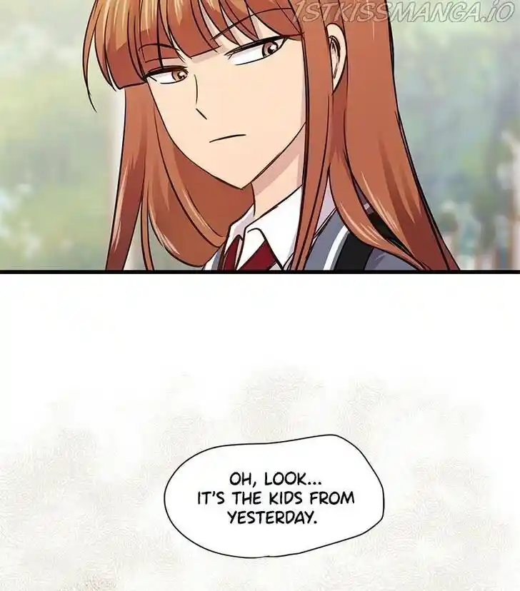 Pyeong Beonhan ge Joa! Vol.02 Ch.026