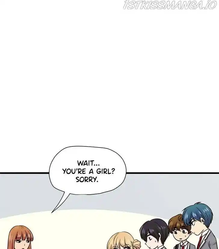 Pyeong Beonhan ge Joa! Vol.02 Ch.026