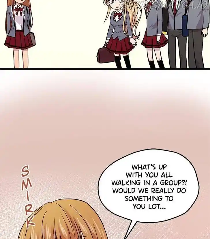 Pyeong Beonhan ge Joa! Vol.02 Ch.026