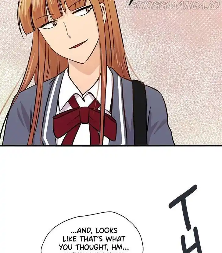 Pyeong Beonhan ge Joa! Vol.02 Ch.026