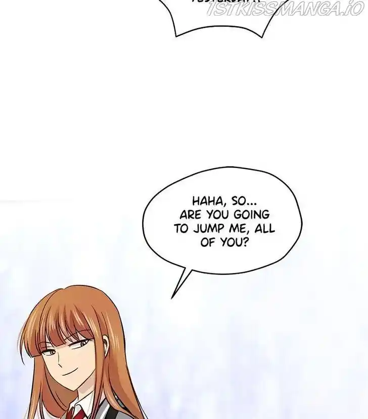 Pyeong Beonhan ge Joa! Vol.02 Ch.026