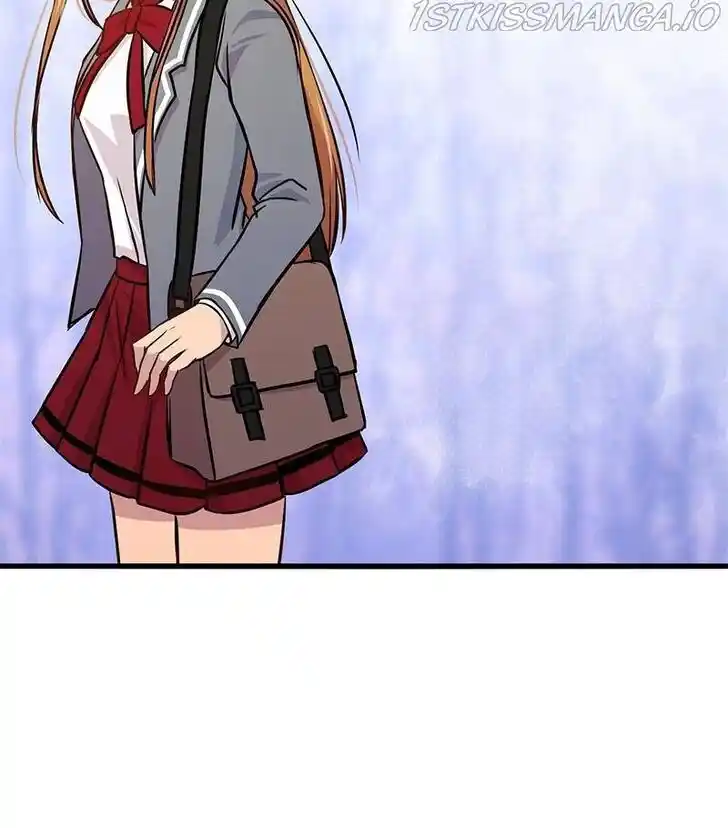 Pyeong Beonhan ge Joa! Vol.02 Ch.026