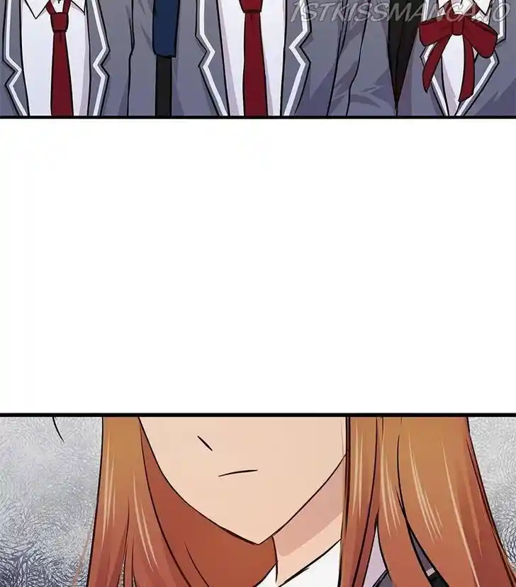 Pyeong Beonhan ge Joa! Vol.02 Ch.026