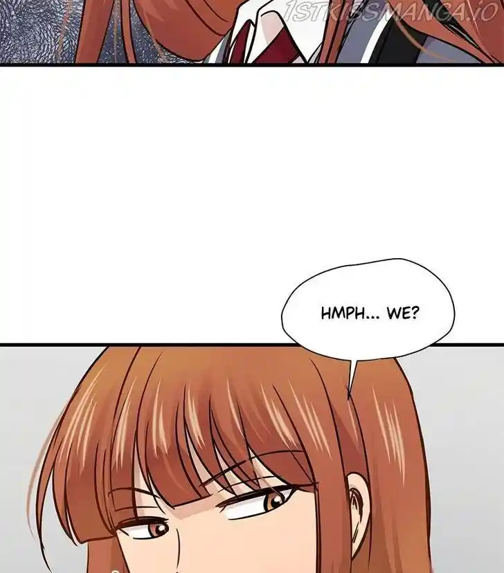 Pyeong Beonhan ge Joa! Vol.02 Ch.026