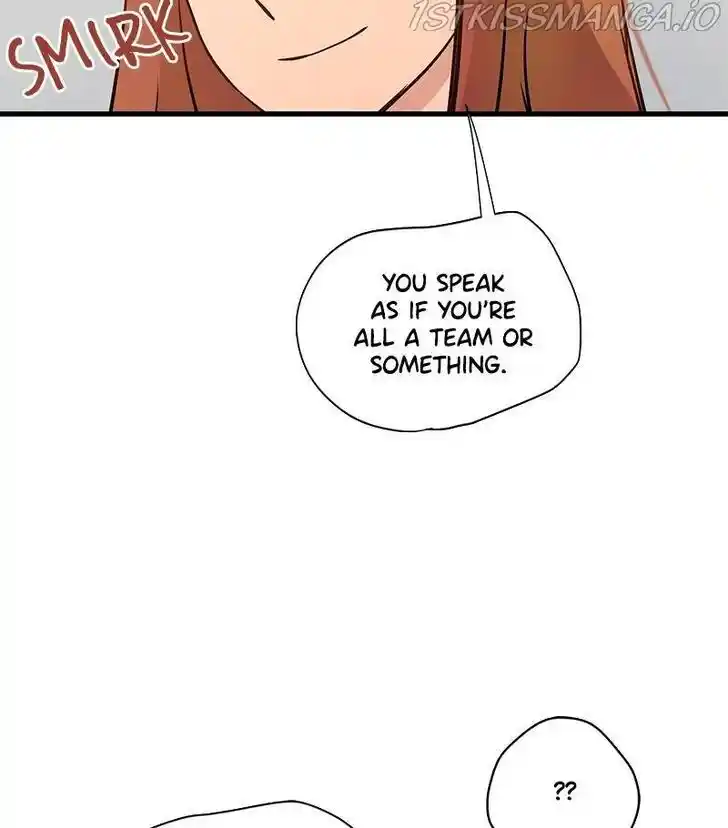 Pyeong Beonhan ge Joa! Vol.02 Ch.026