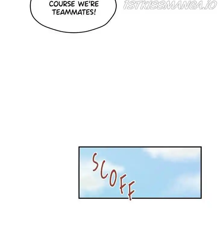 Pyeong Beonhan ge Joa! Vol.02 Ch.026