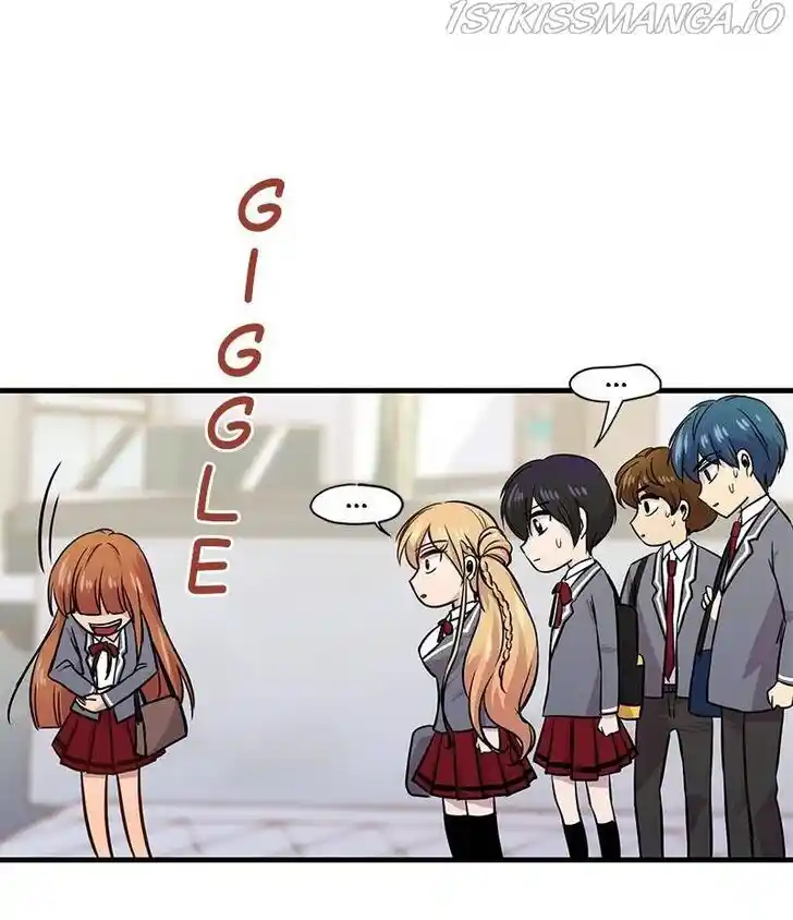 Pyeong Beonhan ge Joa! Vol.02 Ch.026