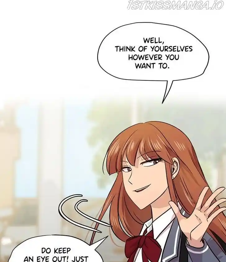 Pyeong Beonhan ge Joa! Vol.02 Ch.026