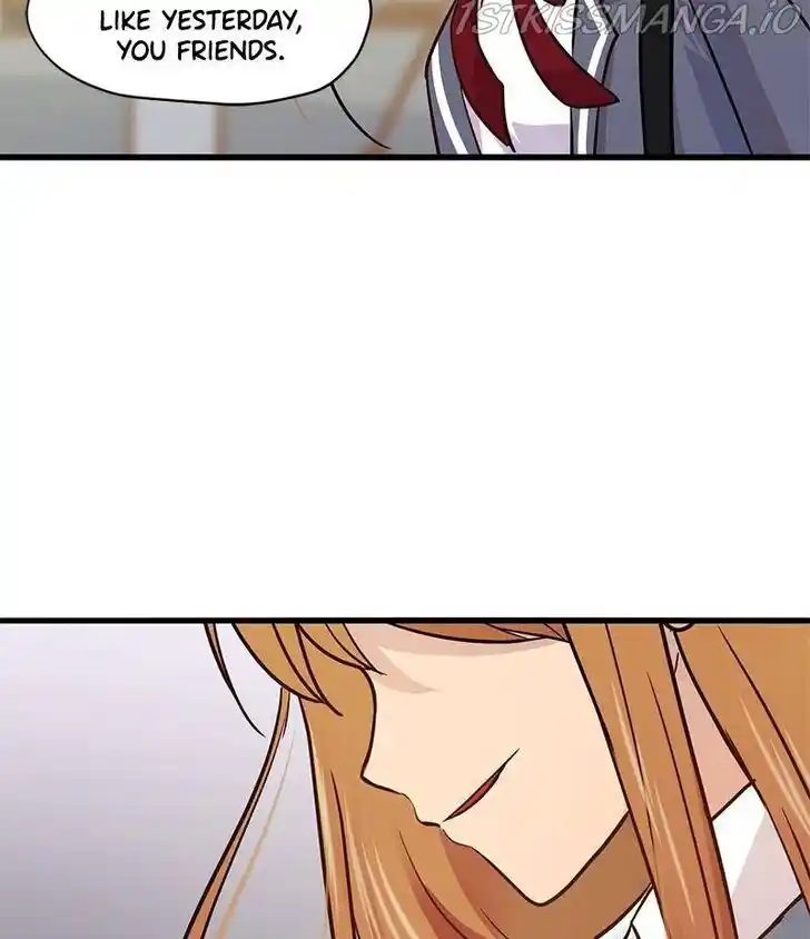 Pyeong Beonhan ge Joa! Vol.02 Ch.026