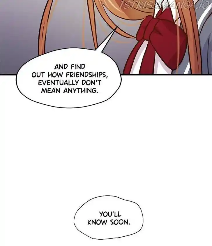 Pyeong Beonhan ge Joa! Vol.02 Ch.026