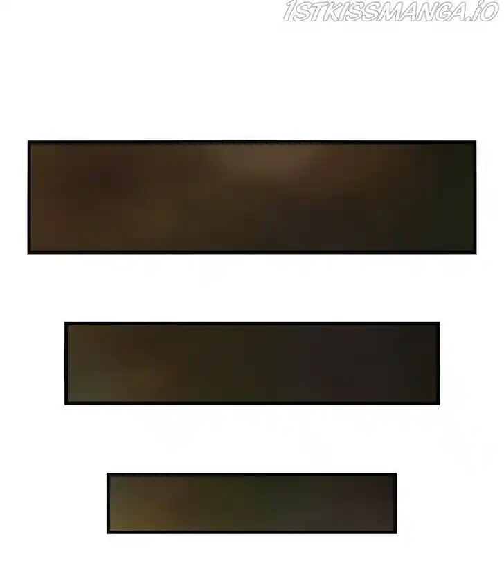 Pyeong Beonhan ge Joa! Vol.02 Ch.026