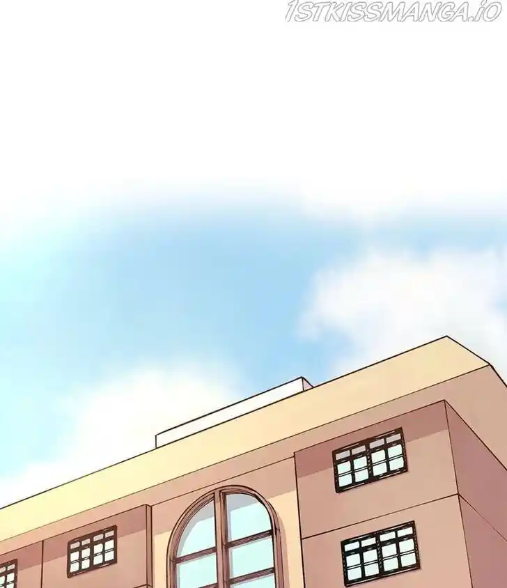 Pyeong Beonhan ge Joa! Vol.02 Ch.026