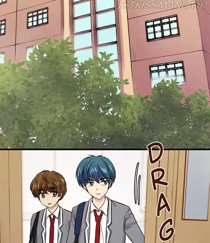 Pyeong Beonhan ge Joa! Vol.02 Ch.026