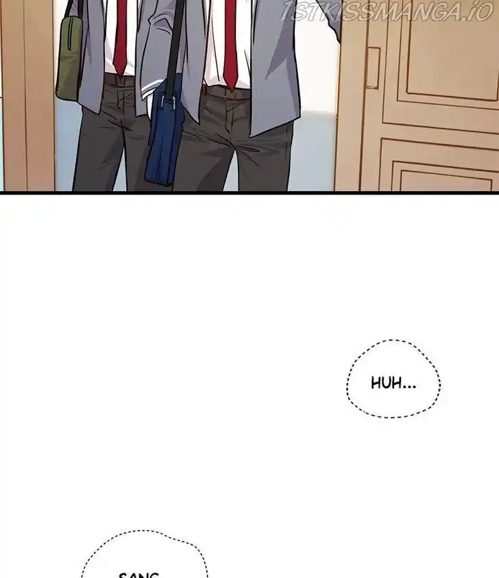 Pyeong Beonhan ge Joa! Vol.02 Ch.026