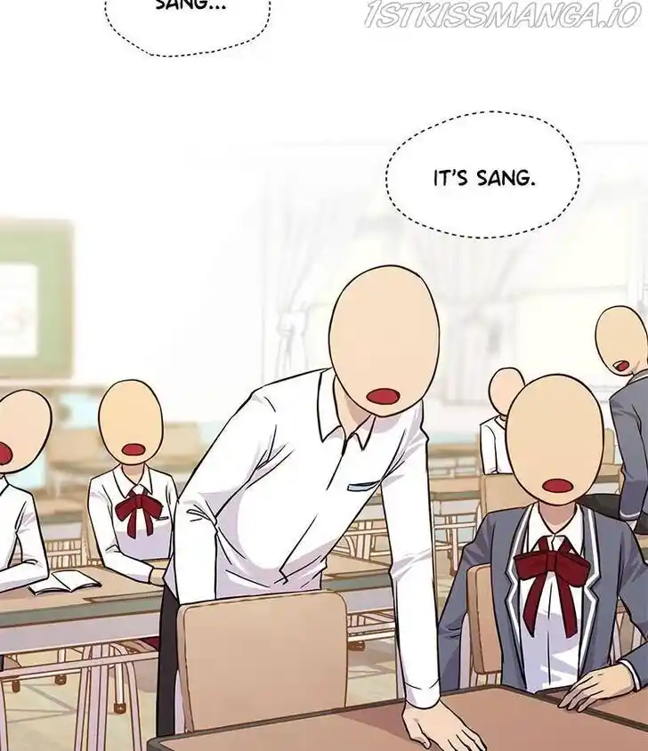 Pyeong Beonhan ge Joa! Vol.02 Ch.026