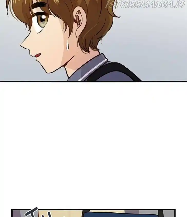 Pyeong Beonhan ge Joa! Vol.02 Ch.026