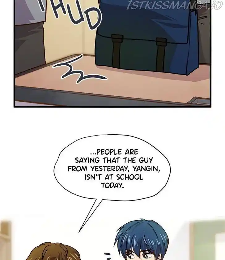 Pyeong Beonhan ge Joa! Vol.02 Ch.026