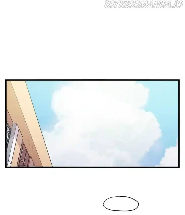 Pyeong Beonhan ge Joa! Vol.02 Ch.026