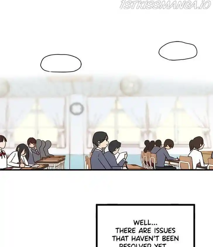 Pyeong Beonhan ge Joa! Vol.02 Ch.026