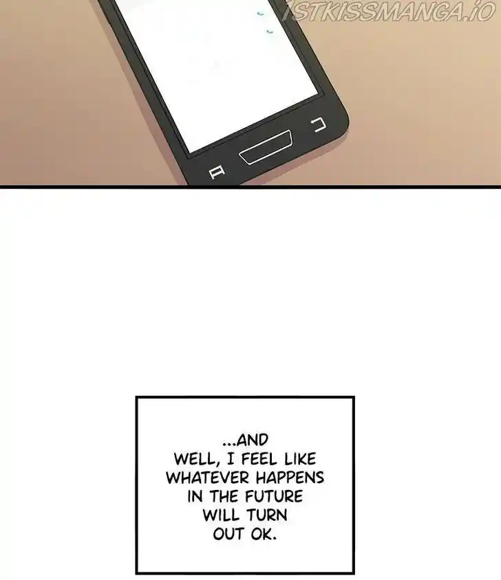 Pyeong Beonhan ge Joa! Vol.02 Ch.026