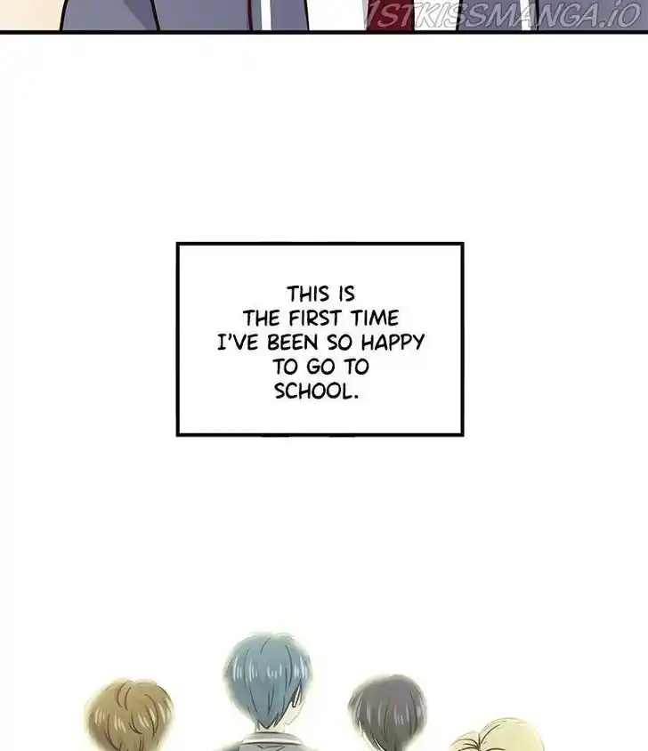 Pyeong Beonhan ge Joa! Vol.02 Ch.026