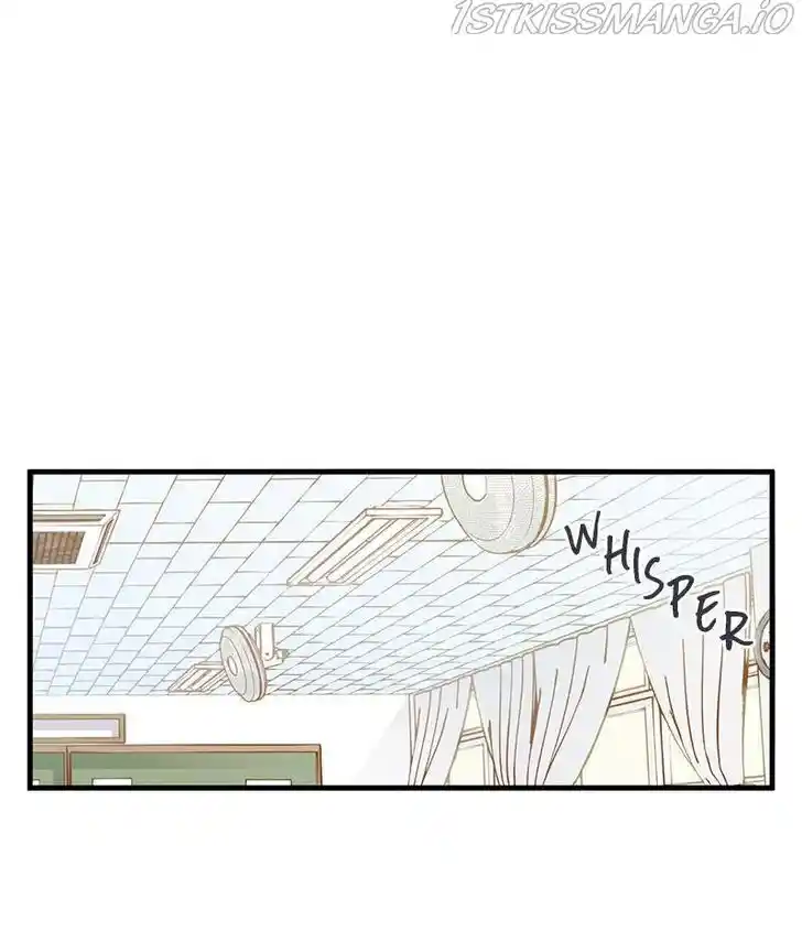 Pyeong Beonhan ge Joa! Vol.02 Ch.026