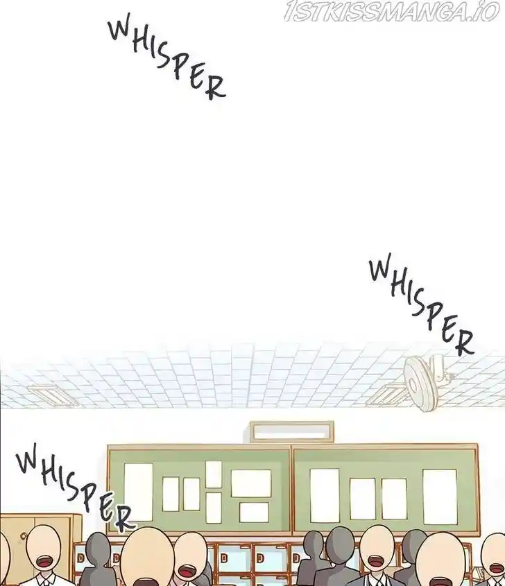 Pyeong Beonhan ge Joa! Vol.02 Ch.026