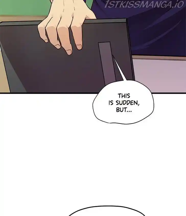 Pyeong Beonhan ge Joa! Vol.02 Ch.026