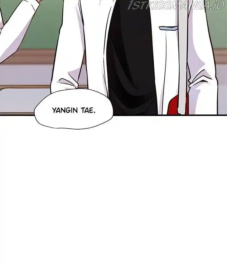 Pyeong Beonhan ge Joa! Vol.02 Ch.026