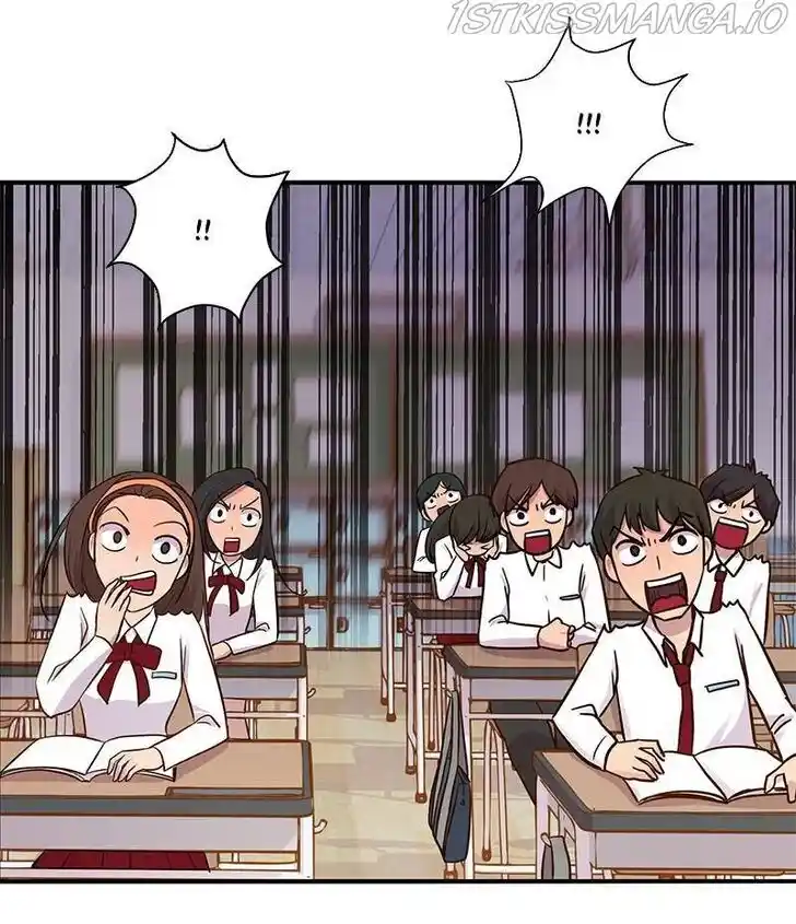 Pyeong Beonhan ge Joa! Vol.02 Ch.026