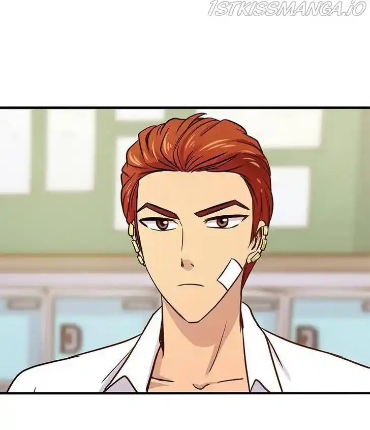 Pyeong Beonhan ge Joa! Vol.02 Ch.026