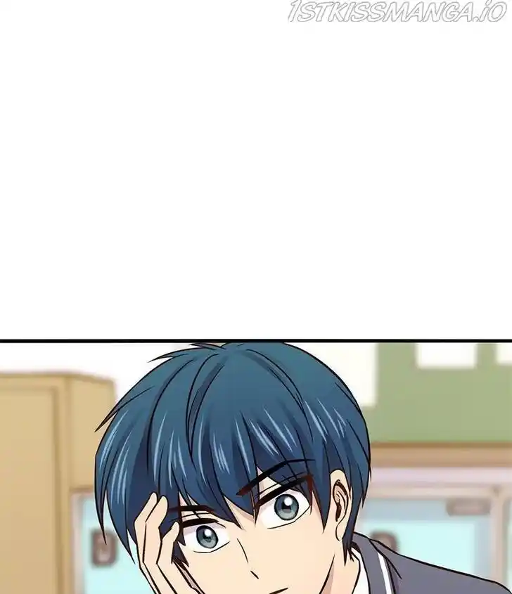 Pyeong Beonhan ge Joa! Vol.02 Ch.026