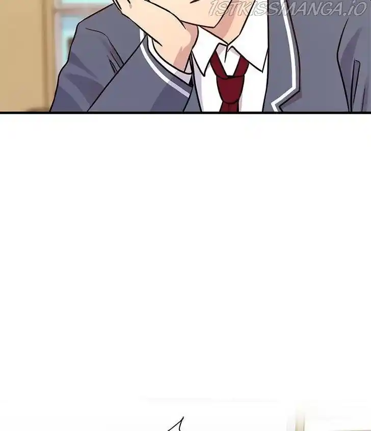 Pyeong Beonhan ge Joa! Vol.02 Ch.026